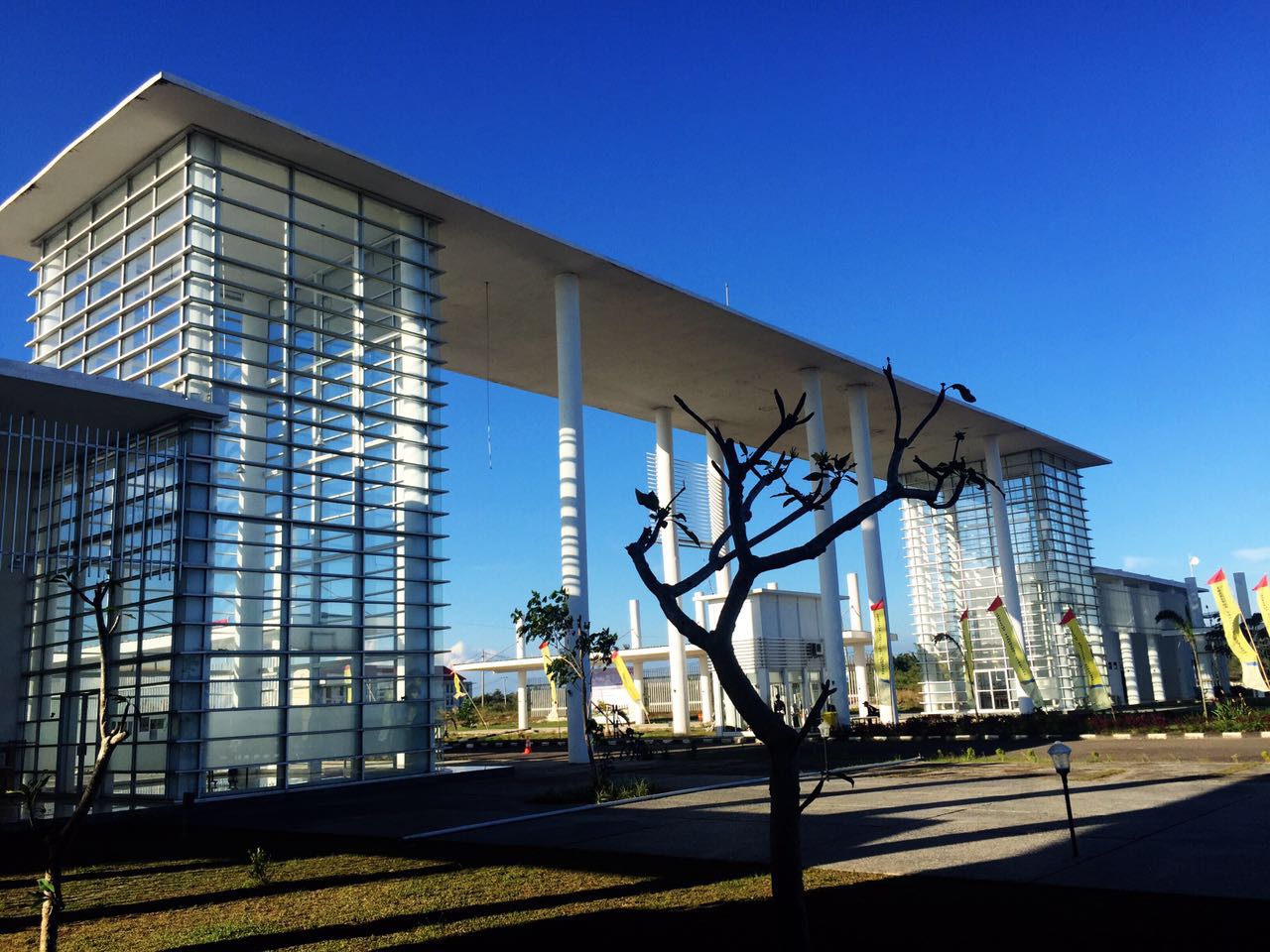 ITERA - PPM Reviewer Login